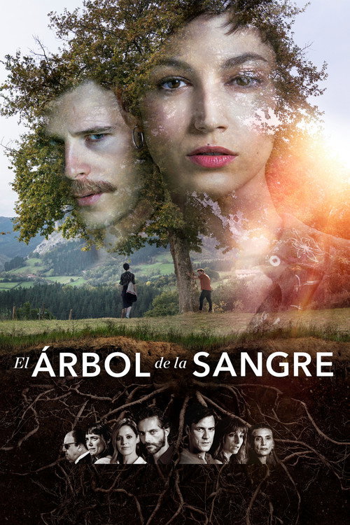 L'Arbre de sang