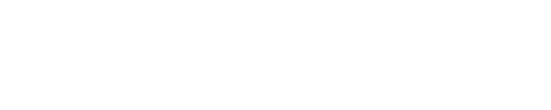 Vagabond logo