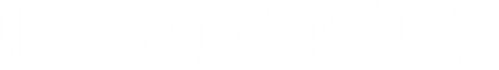 Incident at Oglala logo