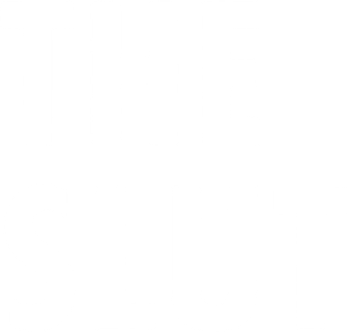 La femme qui aimait les hommes logo