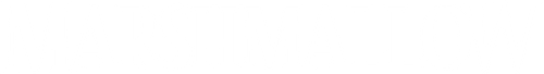 Marshmallow logo