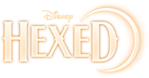 Hexed logo
