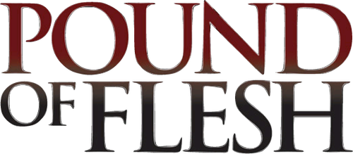 Étudiantes exemplaires logo