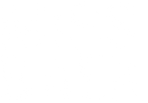 Miss Baek logo
