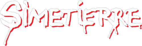 Simetierre logo