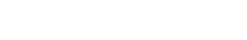 The Patsy logo