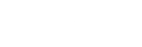 Julia logo