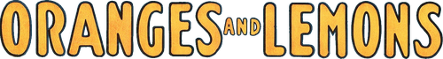 Oranges and Lemons logo