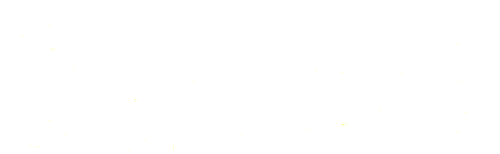 Derelict logo