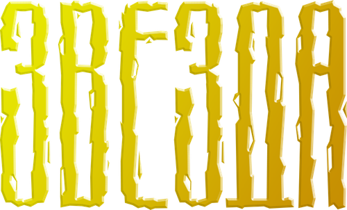 The Star logo