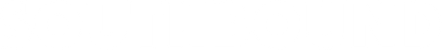 Southbound logo