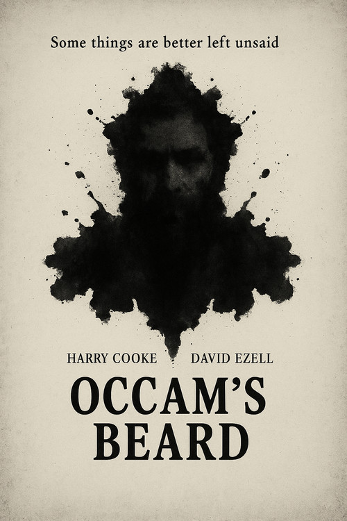 Occam's Beard: Early Version