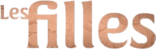 Les Filles logo