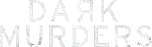 Dark Murders logo