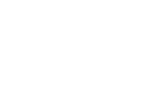 One Warm Line: The Legacy of Stan Rogers logo