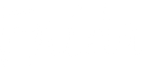 Frida logo