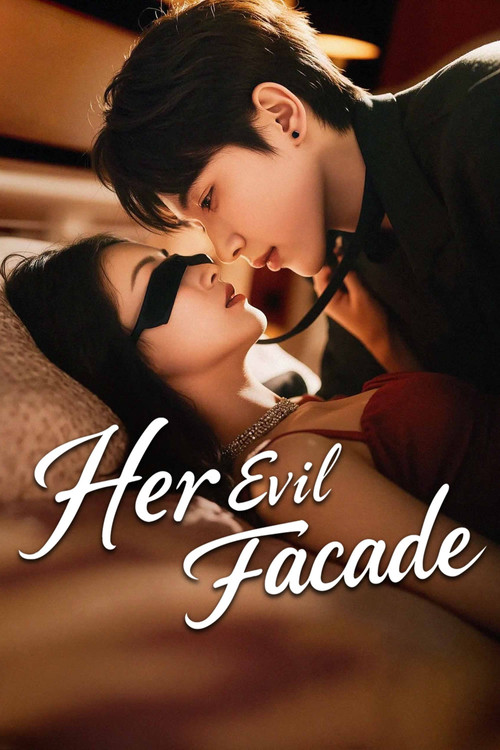 Her Evil Facade