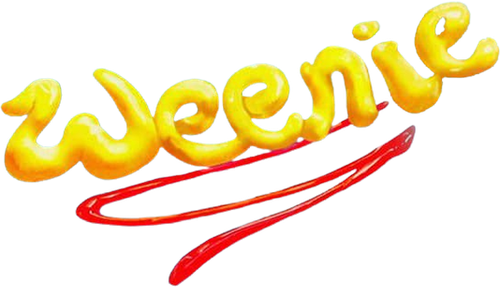 Weenie logo