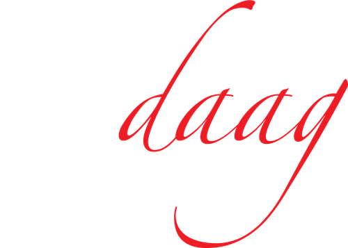 Laaga Chunari Mein Daag logo