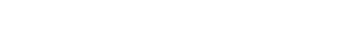 Tyson's Run logo
