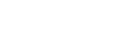 Why Me? logo