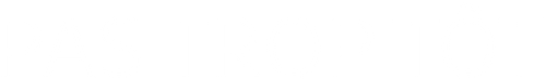 Pas trop tôt logo