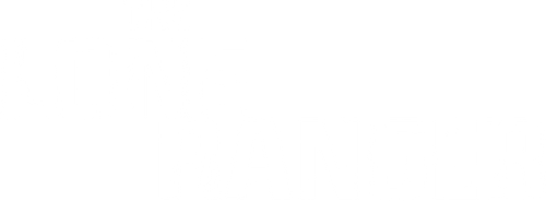 The Lone Ranger logo