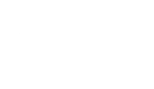 Le mystère Stepford logo