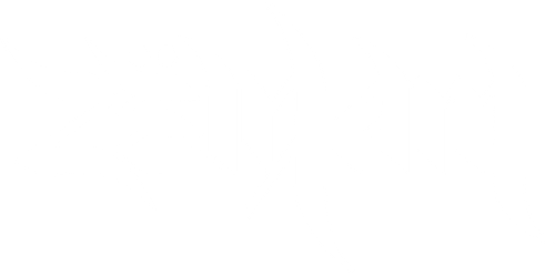 Zëiram logo