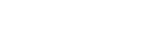 Red 2 logo
