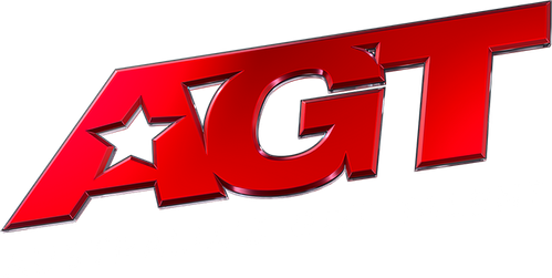 Australia's Got Talent logo
