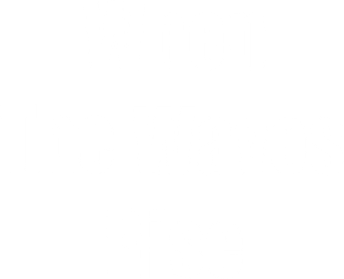 When the Waves Rise logo