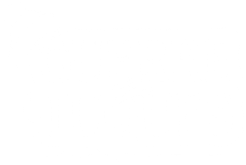 La guerre des tuques logo