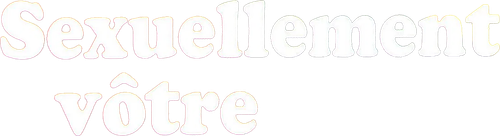 Sexuellement vôtre logo