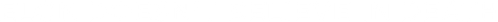 Elon Doesn't Believe in Death logo