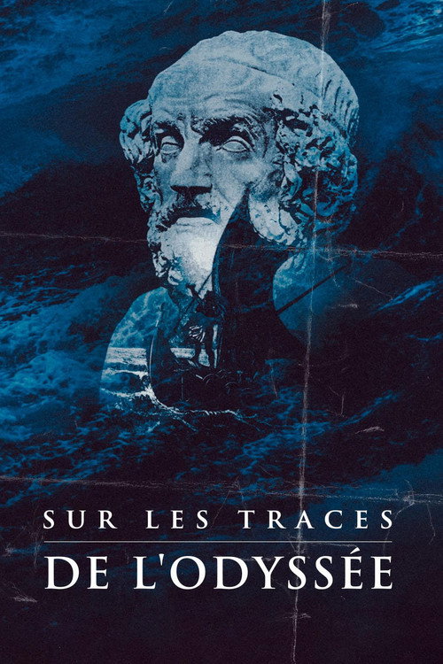Odyssey: Behind the Myth