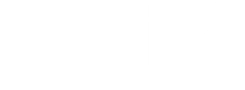 Alibi.com 2 logo
