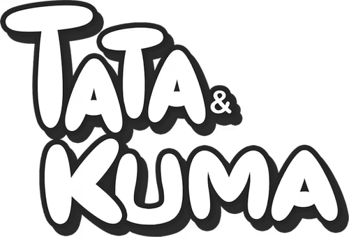 Tata & Kuma logo