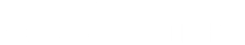 The Fall of the Roman Empire logo