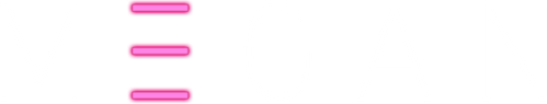 M3GAN logo