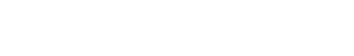 The Water Man logo