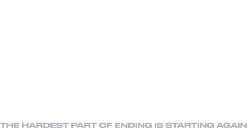 LINKIN PARK: UNSHATTER logo