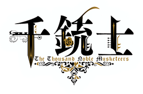 Senjuushi logo