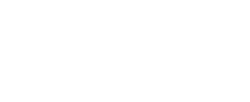 UFC 329: McGregor vs. Holloway 2 logo
