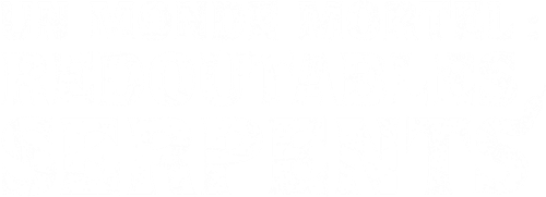 Un monde mortel : redoutables serpents logo