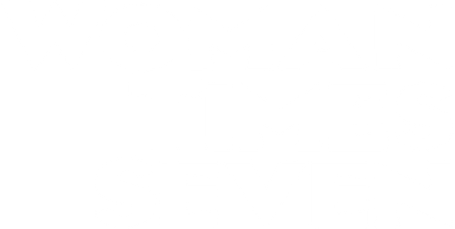 Woman Times Seven logo