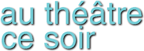 La Brune que voilà logo