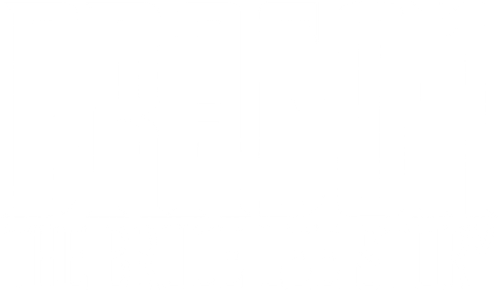 Dragon: The Bruce Lee Story logo