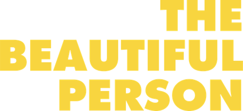 The Beautiful Person logo
