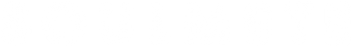 Soulm8te logo